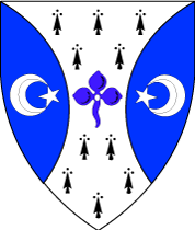 Arms Image